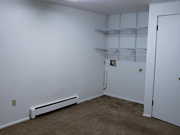 2nd image of 4020 N Ave W #3