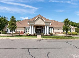 1803 Schindler Dr S, Monmouth Junction, NJ 08852