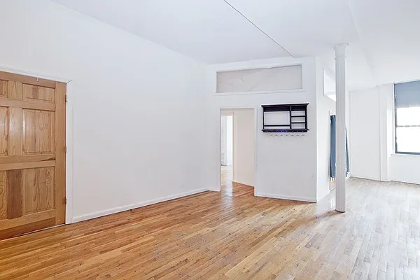 Rented by Zumper Inc | media 20