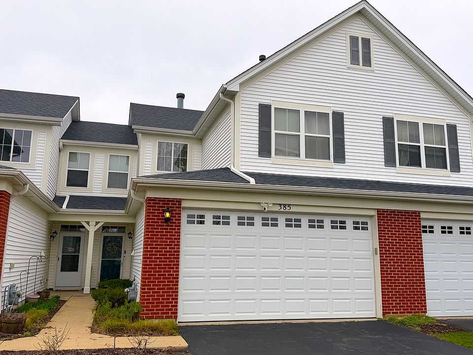 1st image of 385 McGrath Dr