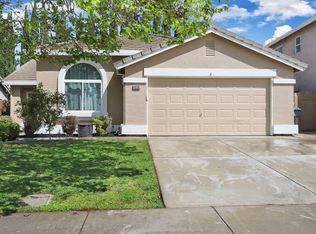 4830 Ews Woods Blvd, Stockton, CA 95206