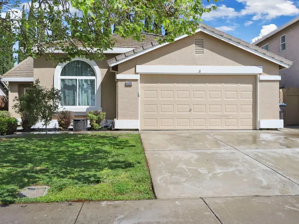 4830 Ews Woods Blvd, Stockton, CA 95206