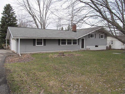 1st image of 47 W Bel Meadow Ln