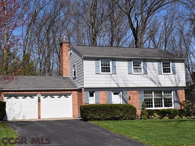 1st image of 745 Devonshire Dr