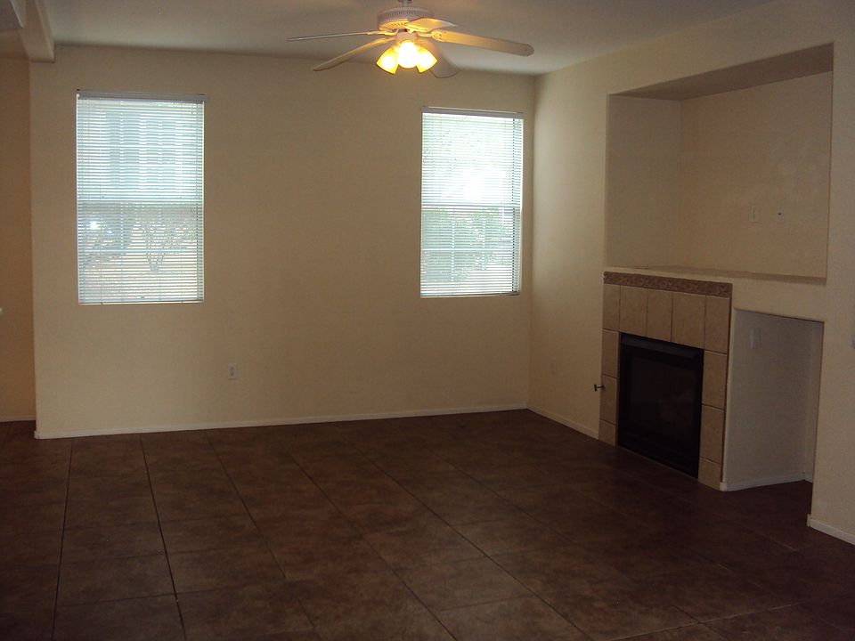 1st image of 9901 Trailwood Dr APT 1160
