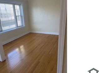 740 E 87th Pl #2, Chicago, IL 60619