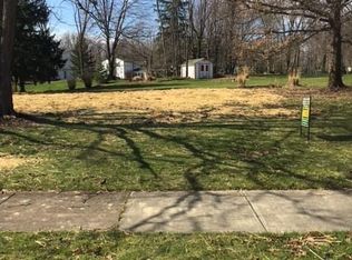 3645 Ridge Park Dr, Broadview Heights, OH
