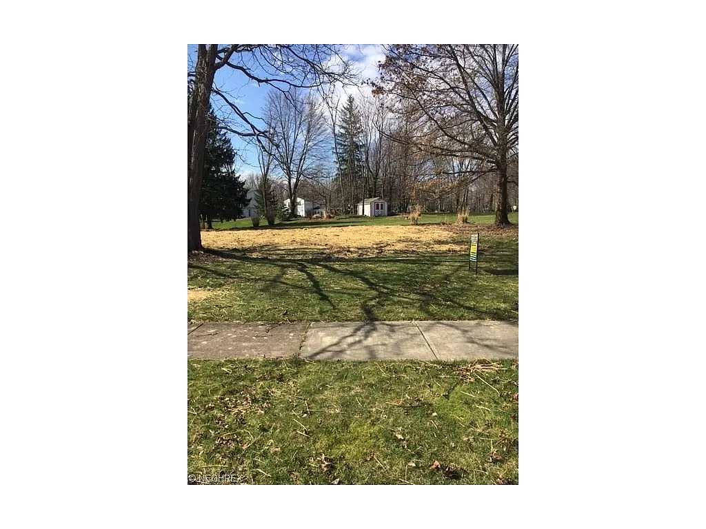 3645 Ridge Park Dr photo 1