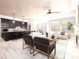 2706 E 3800 S, St George, UT 84790