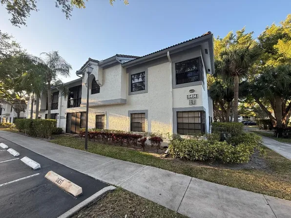 5414 Venetia Court #H, Boynton Beach, FL 33437