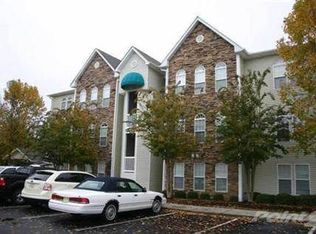 9760 Leyland Dr UNIT 9, Myrtle Beach, SC 29572