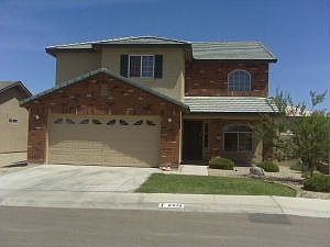 2nd image of 2918 W Wayland Dr