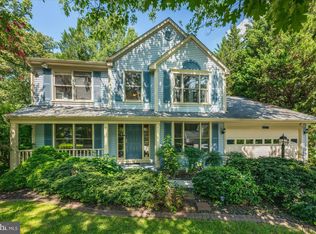 11982 Mojave Ln, Woodbridge, VA 22192