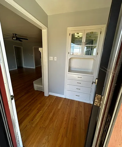 12240 New Airport Rd — Photo 4