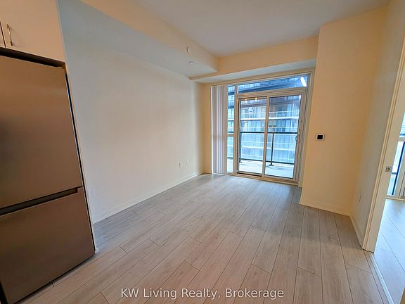 3rd image of 38 Annie Craig Dr #907