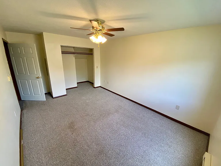 1206 W Ave S #1 — Photo 9