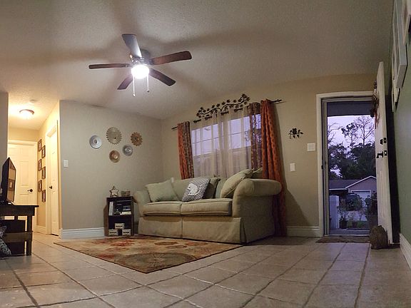 3rd image of 5343 Windridge Ln