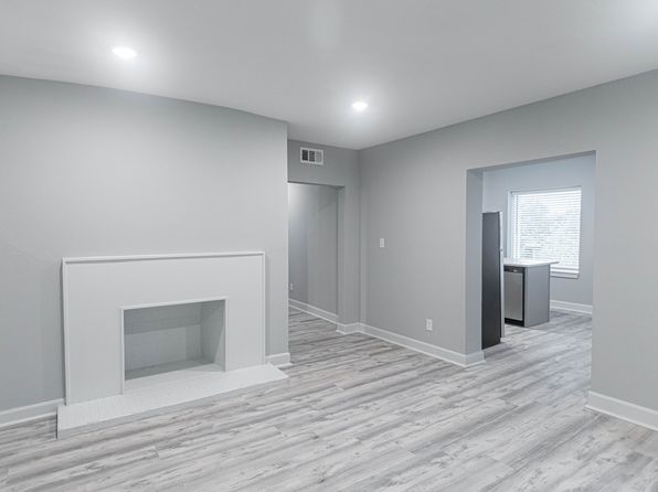 3511 Forest Ave APT 307