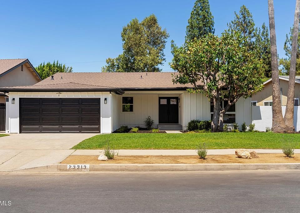 1st image of 23313 Gonzales Dr
