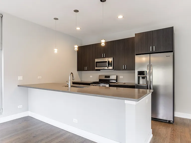 2335 N Lister Ave #3 — Photo 4