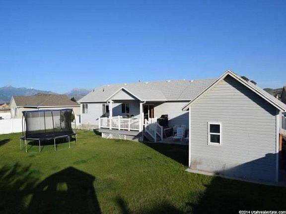 3rd image of 5222 W Autumn Creek Dr