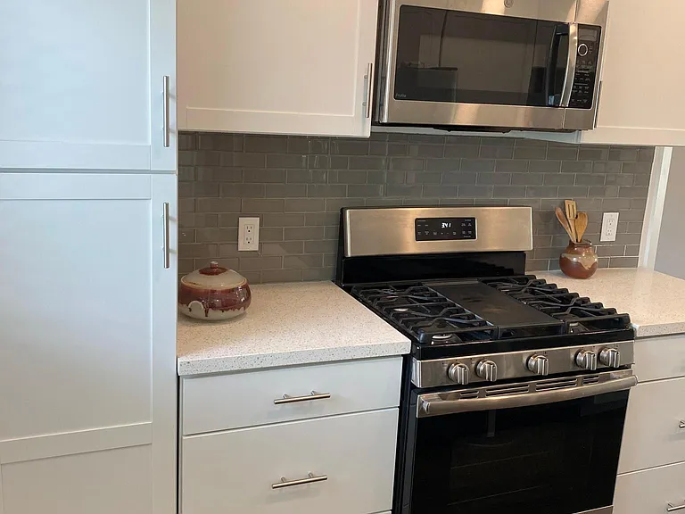 2061LO S Encinos Rd — Photo 10