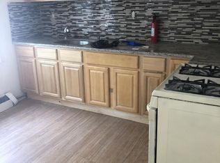 74 Weequahic Ave #2, Newark, NJ 07112