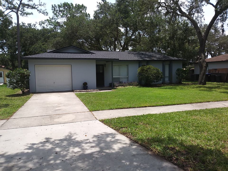 1st image of 10346 Smyrna Dr