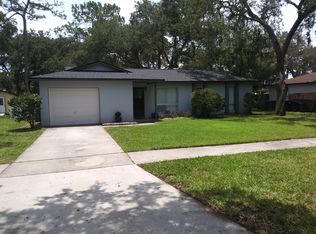 10346 Smyrna Dr, Orlando, FL 32817