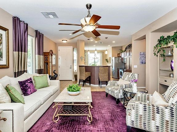 22603 W Loma Linda Blvd-large-003-20-Mai