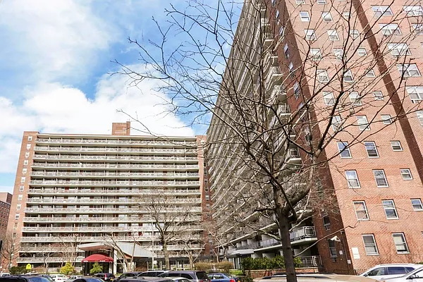 Sold by Voro, LLC | media 12