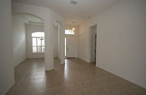 3rd image of 4109 Chastain Dr