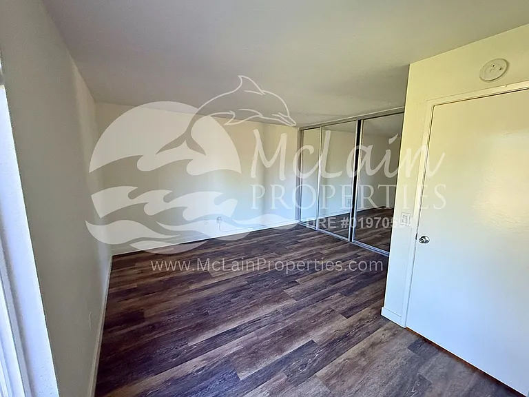 2336 Hosp Way #215 — Photo 6
