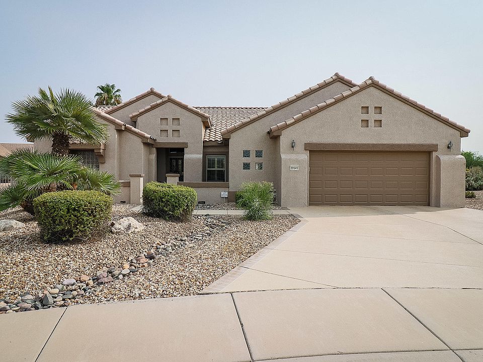 1st image of 20545 N Garden Ct
