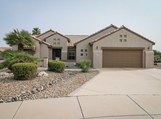 20545 N Garden Ct, Surprise, AZ 85374
