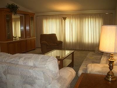 3rd image of 5144 Golden Eagle Ln SW