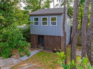 1406 Mollie St LOT 6, Kill Devil Hills, NC 27948