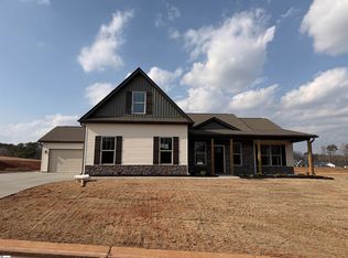 202 Old Glory Ct, Pickens, SC 29671