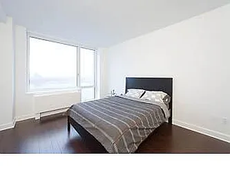 Sold by Nest Seekers International
