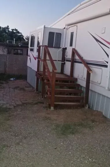 3525 S 8th Ave #J10 — Photo 17