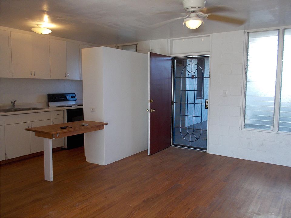 1st image of 55 Walker Ave APT 103