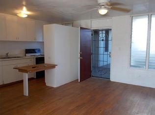 55 Walker Ave APT 103, Wahiawa, HI 96786