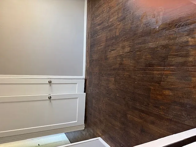 5654 Vista Ave — Photo 3