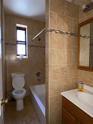 Rented by Corcoran | media 12