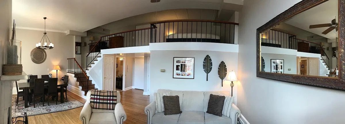 629 Constitution Avenue NE — Photo 2