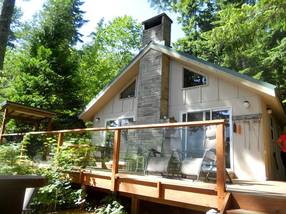 1st image of 131 N Potlatch Dr N