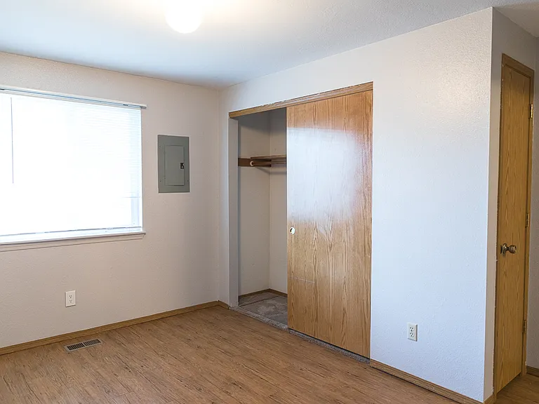 1158 SW 14th Ave — Photo 13