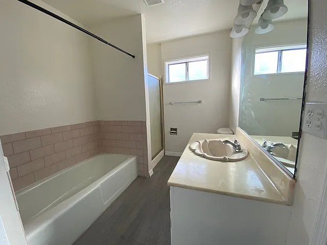 1460 Tonto Dr — Photo 22