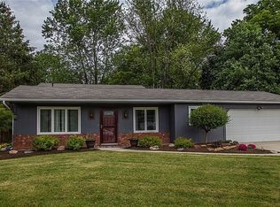 20272 Glenwood Ln, Strongsville, OH