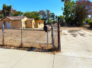 3884 Stichman Ave, Baldwin Park, CA 91706